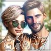 JaYLinA_GleAm