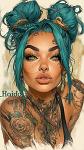 _Kaida_