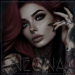 Neona