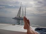 Sun_Shine