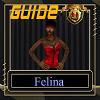 Felina