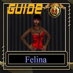 Felina