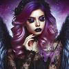 FallenAngel