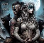 RoXy_Darkside