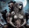 Black_Darksid