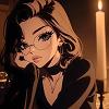 ShaNiia_CrAnK
