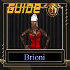 Brioni