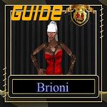 Brioni