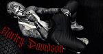 Harley_Davidson