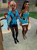 _Tiinee_
