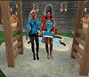 Lady_Sanira