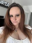 xStyLaPrinCesSx