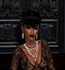 Lady_Daemonia