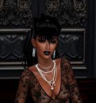 Lady_Daemonia