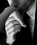 Mister