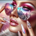 Amira_Smith