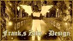 Frank_ZabyDesign