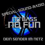 Radio_SSR