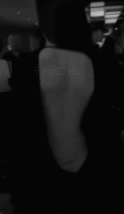 PeaChes