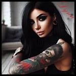 _Lynn_