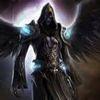 Hades
