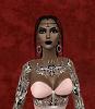Emerelle