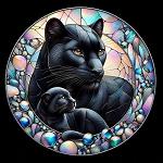 BlackPuma