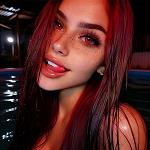 Lupia_Strawberry