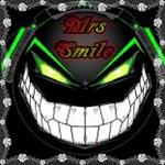 MrsSmile
