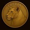 Freyja_the_Li