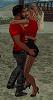 _Sally_SRC_