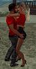 _Chris_SRC_