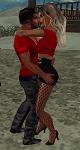 _Chris_SRC_