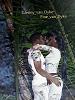 Glenny_Darksi