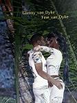 Glenny_Darkside