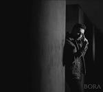 bOrA_McNeyL