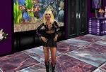xX_Maria_Xx