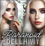 Paranoid_Bellamy
