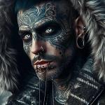 Shay_De_Devil