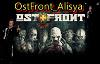 OstFront_Alis