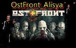 OstFront_Alisya