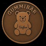 Taifun_the_Lions