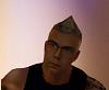 Nox_Calvino