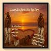 Sareen_VanDar