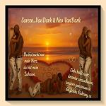 Sareen_VanDark