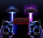 _Rainman_