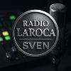 Sven_R_LaRoca