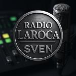 Sven_R_LaRoca