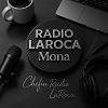 Mona_R_LaRoca