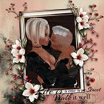 Mrs_Rainbow